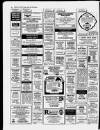 Runcorn & Widnes Herald & Post Friday 20 April 1990 Page 16
