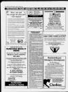 Runcorn & Widnes Herald & Post Friday 20 April 1990 Page 18