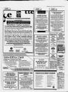 Runcorn & Widnes Herald & Post Friday 20 April 1990 Page 19