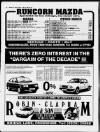 Runcorn & Widnes Herald & Post Friday 20 April 1990 Page 26
