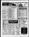 Runcorn & Widnes Herald & Post Friday 20 April 1990 Page 28