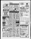 Runcorn & Widnes Herald & Post Friday 20 April 1990 Page 30