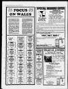 Runcorn & Widnes Herald & Post Friday 20 April 1990 Page 32