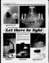 Runcorn & Widnes Herald & Post Friday 20 April 1990 Page 34