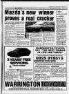 Runcorn & Widnes Herald & Post Friday 20 April 1990 Page 35