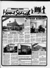 Runcorn & Widnes Herald & Post Friday 20 April 1990 Page 37