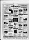 Runcorn & Widnes Herald & Post Friday 20 April 1990 Page 38