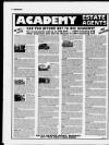 Runcorn & Widnes Herald & Post Friday 20 April 1990 Page 40