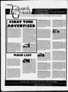 Runcorn & Widnes Herald & Post Friday 20 April 1990 Page 42