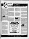 Runcorn & Widnes Herald & Post Friday 20 April 1990 Page 43