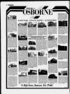 Runcorn & Widnes Herald & Post Friday 20 April 1990 Page 44