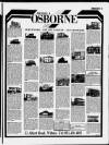 Runcorn & Widnes Herald & Post Friday 20 April 1990 Page 45