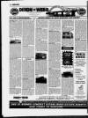 Runcorn & Widnes Herald & Post Friday 20 April 1990 Page 48