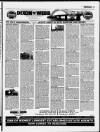 Runcorn & Widnes Herald & Post Friday 20 April 1990 Page 49