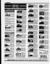 Runcorn & Widnes Herald & Post Friday 20 April 1990 Page 50