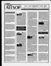 Runcorn & Widnes Herald & Post Friday 20 April 1990 Page 52
