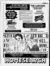 Runcorn & Widnes Herald & Post Friday 20 April 1990 Page 53