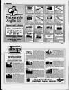 Runcorn & Widnes Herald & Post Friday 20 April 1990 Page 54