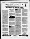 Runcorn & Widnes Herald & Post Friday 20 April 1990 Page 56