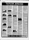 Runcorn & Widnes Herald & Post Friday 20 April 1990 Page 58