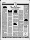 Runcorn & Widnes Herald & Post Friday 20 April 1990 Page 60