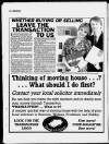 Runcorn & Widnes Herald & Post Friday 20 April 1990 Page 62