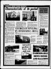 Runcorn & Widnes Herald & Post Friday 20 April 1990 Page 64