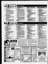 Runcorn & Widnes Herald & Post Friday 27 April 1990 Page 2