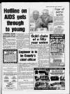 Runcorn & Widnes Herald & Post Friday 27 April 1990 Page 3