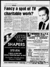 Runcorn & Widnes Herald & Post Friday 27 April 1990 Page 4