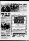 Runcorn & Widnes Herald & Post Friday 27 April 1990 Page 5