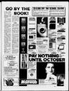 Runcorn & Widnes Herald & Post Friday 27 April 1990 Page 7