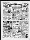 Runcorn & Widnes Herald & Post Friday 27 April 1990 Page 8
