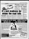 Runcorn & Widnes Herald & Post Friday 27 April 1990 Page 9