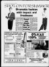Runcorn & Widnes Herald & Post Friday 27 April 1990 Page 10