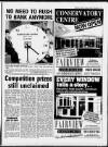 Runcorn & Widnes Herald & Post Friday 27 April 1990 Page 11