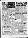 Runcorn & Widnes Herald & Post Friday 27 April 1990 Page 12
