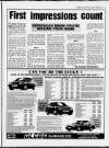 Runcorn & Widnes Herald & Post Friday 27 April 1990 Page 13