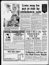 Runcorn & Widnes Herald & Post Friday 27 April 1990 Page 14