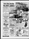 Runcorn & Widnes Herald & Post Friday 27 April 1990 Page 16