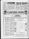 Runcorn & Widnes Herald & Post Friday 27 April 1990 Page 18