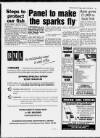 Runcorn & Widnes Herald & Post Friday 27 April 1990 Page 19