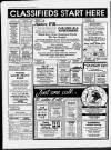 Runcorn & Widnes Herald & Post Friday 27 April 1990 Page 20