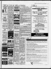 Runcorn & Widnes Herald & Post Friday 27 April 1990 Page 25