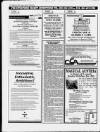 Runcorn & Widnes Herald & Post Friday 27 April 1990 Page 26