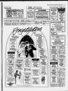 Runcorn & Widnes Herald & Post Friday 27 April 1990 Page 29