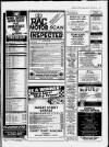Runcorn & Widnes Herald & Post Friday 27 April 1990 Page 37