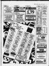 Runcorn & Widnes Herald & Post Friday 27 April 1990 Page 39