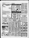 Runcorn & Widnes Herald & Post Friday 27 April 1990 Page 40