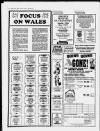 Runcorn & Widnes Herald & Post Friday 27 April 1990 Page 42